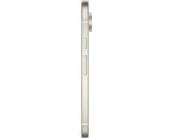 Google Pixel 9 - 128 GB - Wit — thumbnail 7