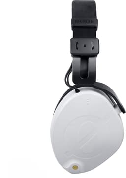 Rode NTH-100 White — thumbnail 3
