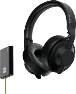 AIAIAI TMA-2 Studio Wireless - Bluetooth koptelefoon — thumbnail 3