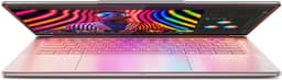 Lenovo Yoga Pro 7 OLED 14IAH10 83KF002FMH — thumbnail 3
