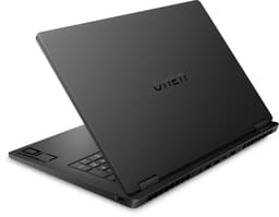 OMEN 17-db1060nd (C2XU4EA#ABH) 17.3'' Copilotplus gaming laptop — thumbnail 3