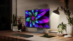 Philips E3 27E3U7903/00 — thumbnail 3