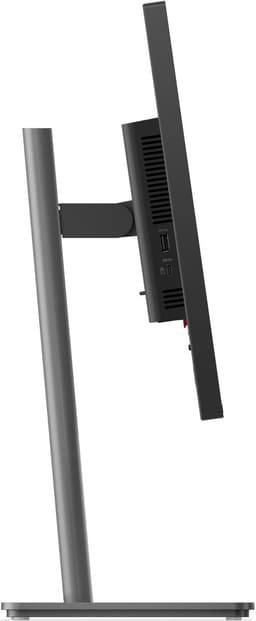 Lenovo ThinkVision P24Q-40 Monitor — thumbnail 4
