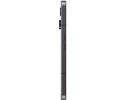 Nothing Phone (3) - 512GB - Zwart — thumbnail 5