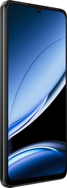 DOOGEE Note59 Pro+, 36GB / 512GB, 5G — thumbnail 5