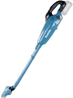 Makita CL001GZ02 - Steelstofzuiger - 40V — thumbnail 4