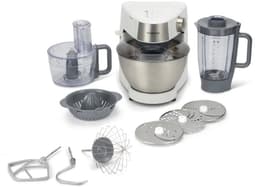 - kenwood - KHC291H0WH — thumbnail 5
