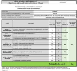 Siemens SN23EC03ME - iQ300 - Vrijstaande Vaatwasser - Zwart - Home Connect - varioSpeed Plus je vaat tot wel drie keer zo snel schoon - Intelligent autoOpen dry: snel en energiezuinig — thumbnail 11