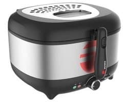 - fagor - fg2310