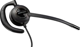 HP Poly EncorePro 530D met Quick Disconnect Discreet Digital Headset TAA — thumbnail 3