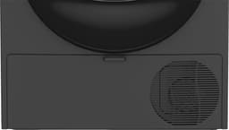 Beko BM3T3824A - OptiSense® - Warmtepompdroger - 8 kg — thumbnail 5