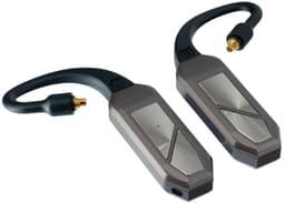 iFi Audio GO pod Max — thumbnail 3
