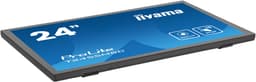 iiyama ProLite T2455MSC-B1 - 24 Inch - IPS - Full HD - 10 punts touch — thumbnail 5