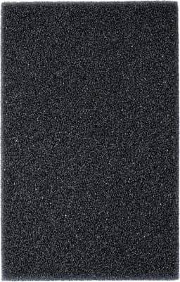 Filter voor AEG Electrolux LTHWP 1123156000 droger, warmtepompdroger, oude uitvoering, 225 x 160 mm, sponsfilter, filtermat, condensdroger, 100% Made in Germany, spons, stof — thumbnail 2