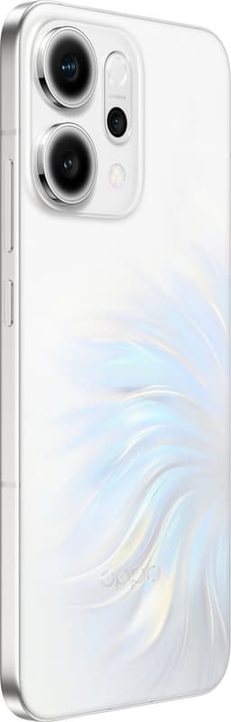 OPPO Reno14 5G 12+256GB Opal White - Extra Garantie — thumbnail 11