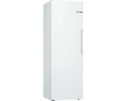 Bosch KSV33VWEP - Serie 4 - Koelkast