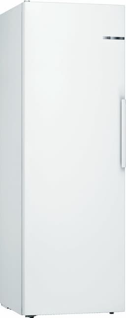Bosch KSV33VWEP - Serie 4 - Koelkast — thumbnail 2
