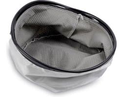 Powerplus POWX305B Asfilter - Voor aszuiger POWX305/POWX308