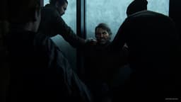 The Last of Us: Part II Remastered - PS5 — thumbnail 3