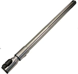 Maxorado Stofzuiger Set 4-delig - buis + combimondstuk + handvat + stofborstel geschikt voor Miele, Ecoline, Tango Plus, en meer — thumbnail 5