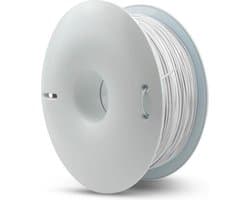 Fiberlogy Easy PLA White 2,85 mm