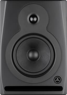 Devine RX-6A Black actieve studiomonitor (per stuk) — thumbnail 3