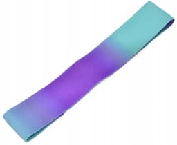 Hoofdband voor SteelSeries Arctis 3/5 - Premium Kwaliteit — thumbnail 1