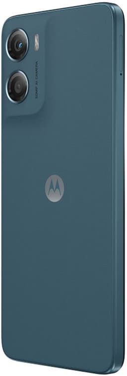 motorola moto g06 - 4/256GB - Pantone Tapestry — thumbnail 5