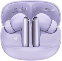 Qcy Tws Hoofdtelefoon Melobuds Ht12 Voor Telefoons Met Bluetooth 5.0 Geluid — thumbnail 3