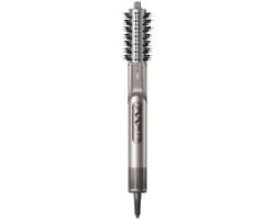 DREAME Dazzle High-Speed Haardroger Airstyler Goud — thumbnail 3