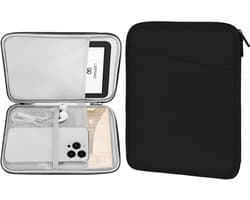 Beschermende hoes voor 6-7 inch e-readers met 3 zoekwoorden 2021, colorsoft, premium materialen