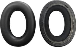 Geschikt voor Bowers & Wilkins PX7, 1 paar — thumbnail 5