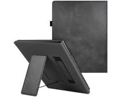 Ereader Hoes - Geschikt voor reMarkable 2 - Zwart