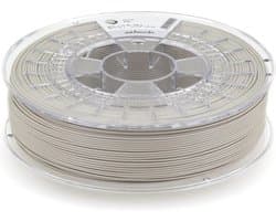 DuraPro ASA 3D Printer Filament 1.75mm - 750gr - Grijs voor Industriële Toepassingen