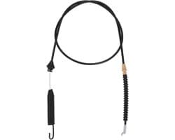 Engagement Kabel - Veer - MTD 700 Serie Grasmaaier Tractoren 74604173D 74604173E 74605140