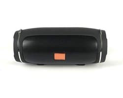 Waterdichte Mini Bluetooth-luidspreker met Microfoon en Handsfree Functie