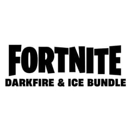 Epic Games Fortnite - Darkfire & Ice Bundle Standaard Nintendo Switch — thumbnail 3