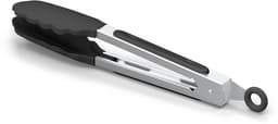 Philips Accessoire voor Airfryer 6,2 l, 8,3 l en 9 l — thumbnail 22