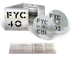 Draadloze Oplader voor Telefoon en Accessoires