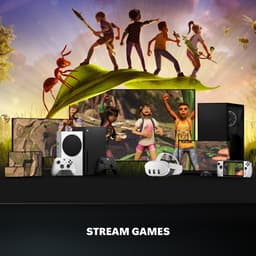 Xbox Game Pass Essential - 1 maand - Xbox, PC, Cloud Gaming — thumbnail 5