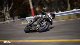 RIDE 6 Day One Edition - PS5 — thumbnail 2