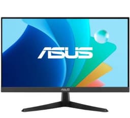 Monitor Asus 90LM0960-B03170 Full HD 22" — thumbnail 1