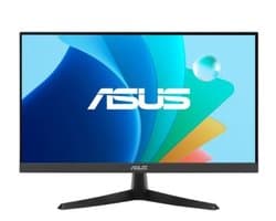 Monitor Asus 90LM0960-B03170 Full HD 22"