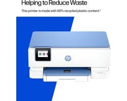 HP Envy Photo 7231 All-in-One kleureninkjetprinter