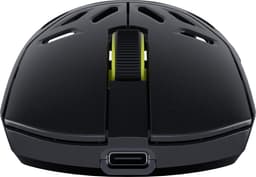 Corsair SABRE v2 PRO Magnesium Alloy gaming muis — thumbnail 5