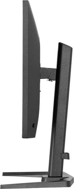 iiyama G-Master GB2741QSU-B1 Black Hawk - 27 inch - QHD - IPS - 144 Hz - Verstelbaar — thumbnail 3