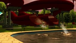 RollerCoaster Tycoon 3: Complete Edition - Nintendo Switch — thumbnail 17