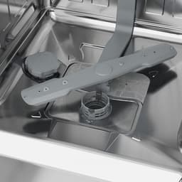 Beko BDIN25530 Volledig ingebouwd 15 couverts — thumbnail 5