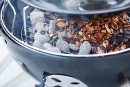 Barbecook Oskar S rookoven smoker — thumbnail 2