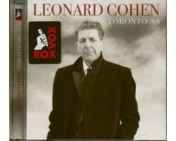 Draagbare Bluetooth Speaker met Krachtige Bas en Lange Batterijduur